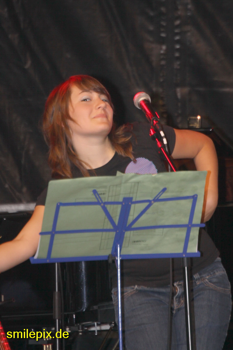 Nienburg 1.8.09 (88)